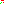 Destellos dst-1203634