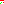 Destellos dst-1203635
