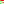 Destellos dst-1203636