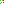 Destellos dst-1203641