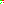Destellos dst-1203642