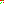 Destellos dst-1203643