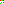 Destellos dst-1203647