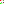 Destellos dst-1203648