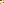 Destellos dst-1203652