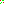 Destellos dst-1203667