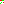 Destellos dst-1203671