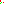 Destellos dst-1203674