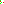 Destellos dst-1203676
