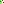 Destellos dst-1203684