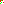 Destellos dst-1203690