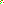 Destellos dst-1203691