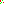 Destellos dst-1203692