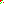 Destellos dst-1203695
