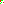 Destellos dst-1203699
