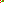 Destellos dst-12037