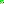 Destellos dst-1203700