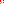 Destellos dst-1203701