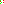 Destellos dst-1203702