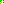 Destellos dst-1203703