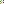 Destellos dst-1203704