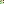 Destellos dst-1203705