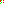 Destellos dst-1203706