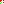 Destellos dst-1203707