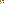 Destellos dst-1203708