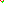 Destellos dst-120371