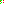 Destellos dst-1203711