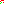 Destellos dst-1203712