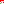 Destellos dst-1203713