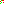 Destellos dst-1203714