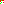 Destellos dst-1203715