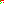 Destellos dst-1203716