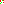 Destellos dst-1203719