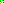 Destellos dst-1203720