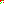 Destellos dst-1203721