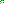 Destellos dst-1203722