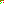 Destellos dst-1203723