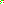 Destellos dst-1203724