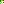 Destellos dst-1203725