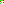 Destellos dst-1203726