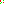 Destellos dst-1203727