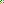 Destellos dst-1203728