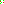 Destellos dst-1203729