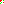 Destellos dst-1203730