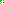 Destellos dst-1203731