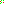 Destellos dst-1203732